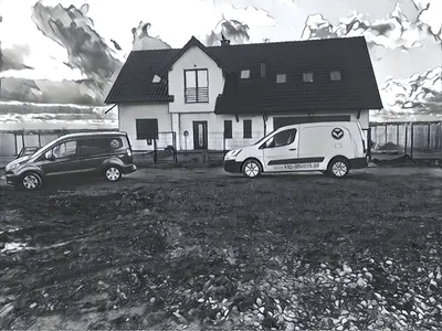 VIP Nieruchomości Szczecin