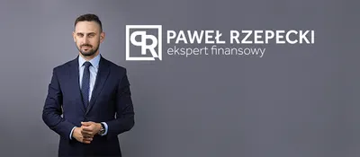 *** 𝐏𝐚𝐰𝐞ł 𝐑𝐳𝐞𝐩𝐞𝐜𝐤𝐢 - Doradca Kredytowy Szczecin, Ekspert Finansowy Szczecin, kredyty hipoteczne Szczecin